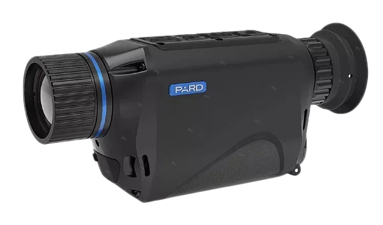 Тепловизор PARD TA62-25
