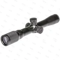 Оптический прицел Sightmark Rapid AR 3-12x32 SHR-223 (SM13052)