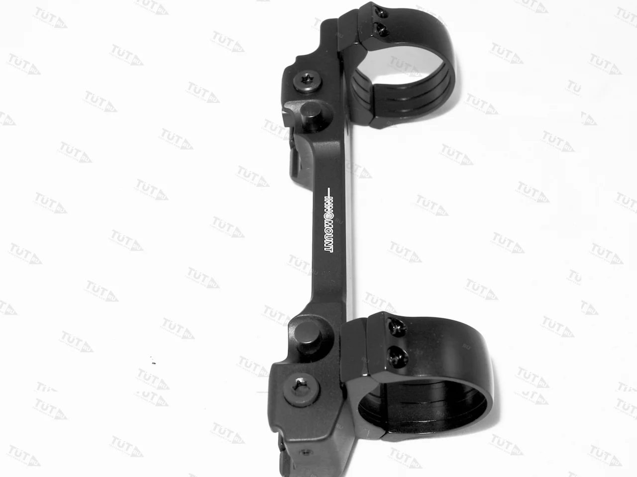 Кронштейн INNOMOUNT для Sauer 404 Кольца 35мм (50-35-14-00-650)