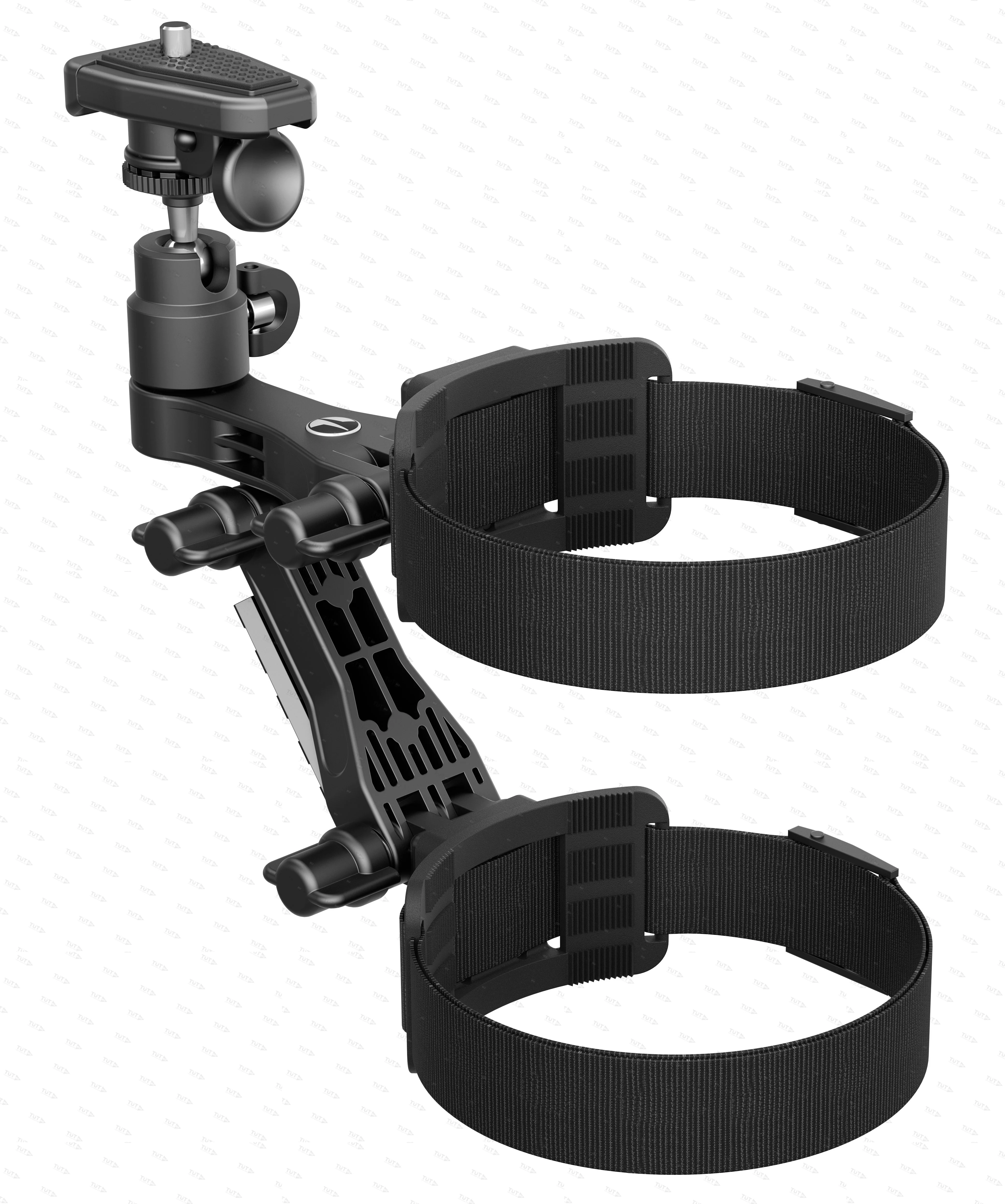 Крепление на дерево Pulsar