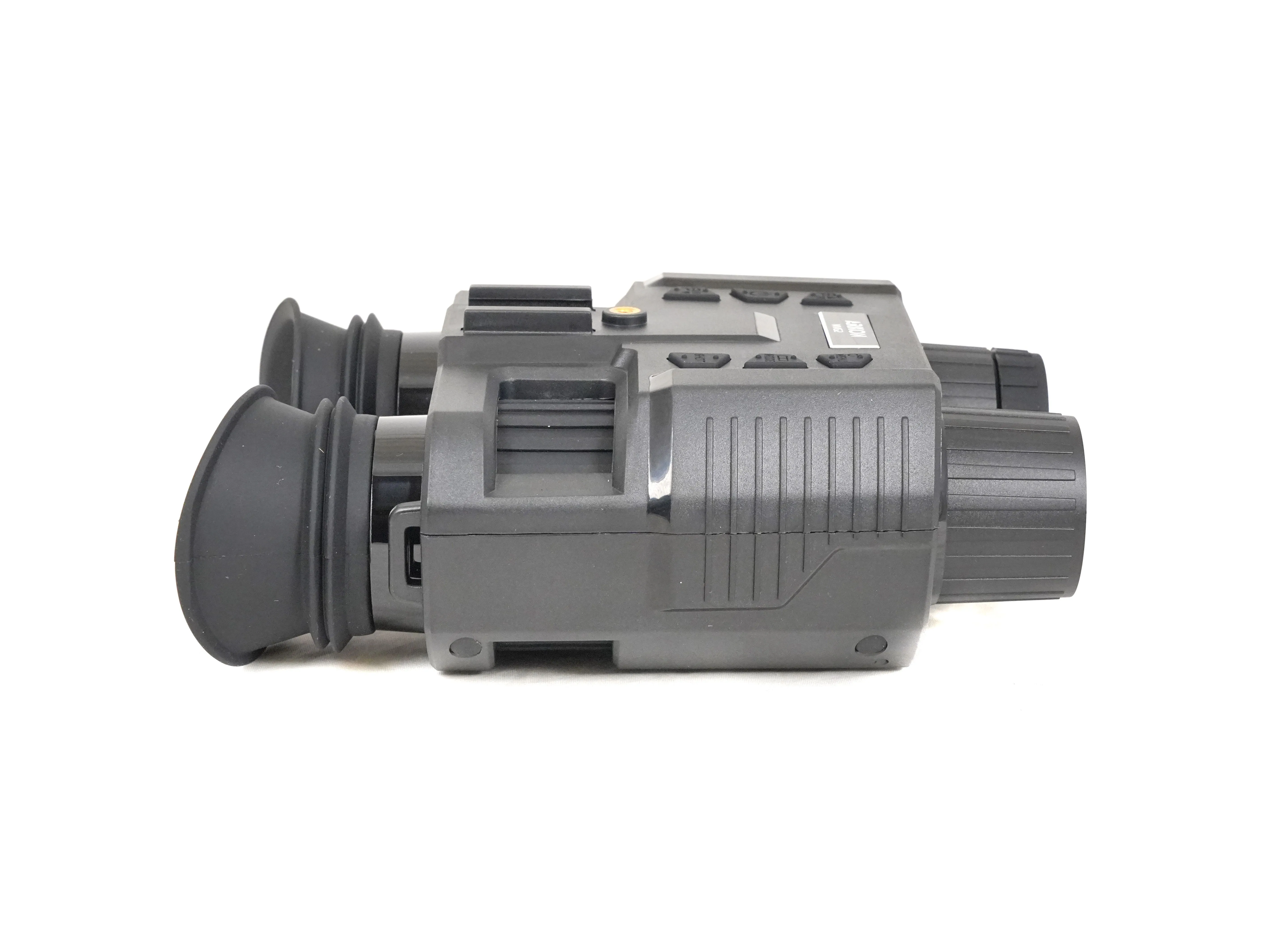 Цифровой бинокль день/ночь ARKON Lite NVG2