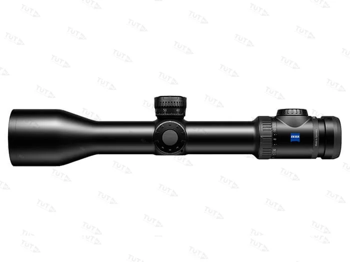 Оптический прицел Carl Zeiss Victory V8 RS 4.8-35x60*ш 43 ASV-E 522146-9943-040