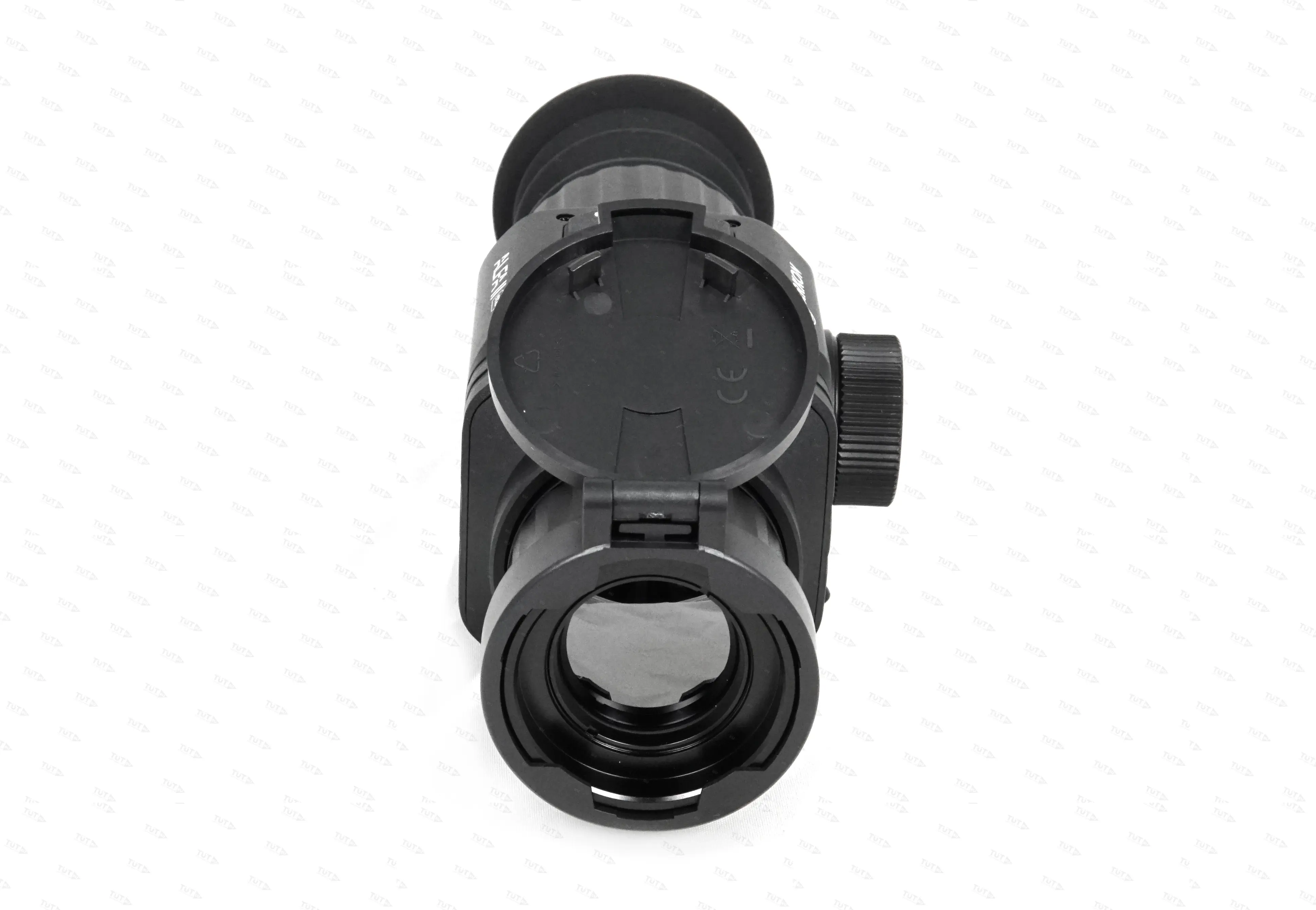 Тепловизионный прицел ARKON Alfa II ST25 / Аркон Альфа 2 СТ 25