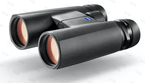 Бинокль Carl Zeiss CONQUEST HD 10x42