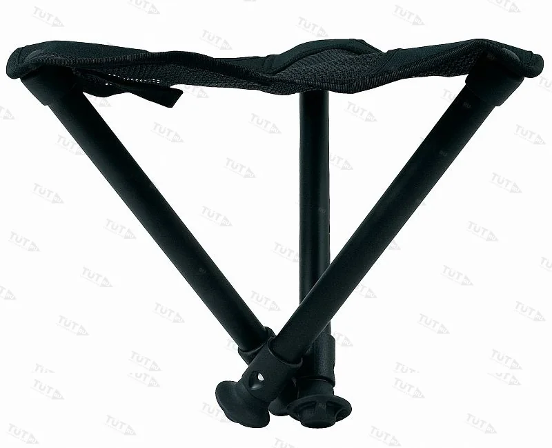 Стул WALKSTOOL Comfort 65 (Швеция)