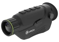 Тепловизионный монокуляр ARKON Nevis SN25 / Аркон Невис СН 25