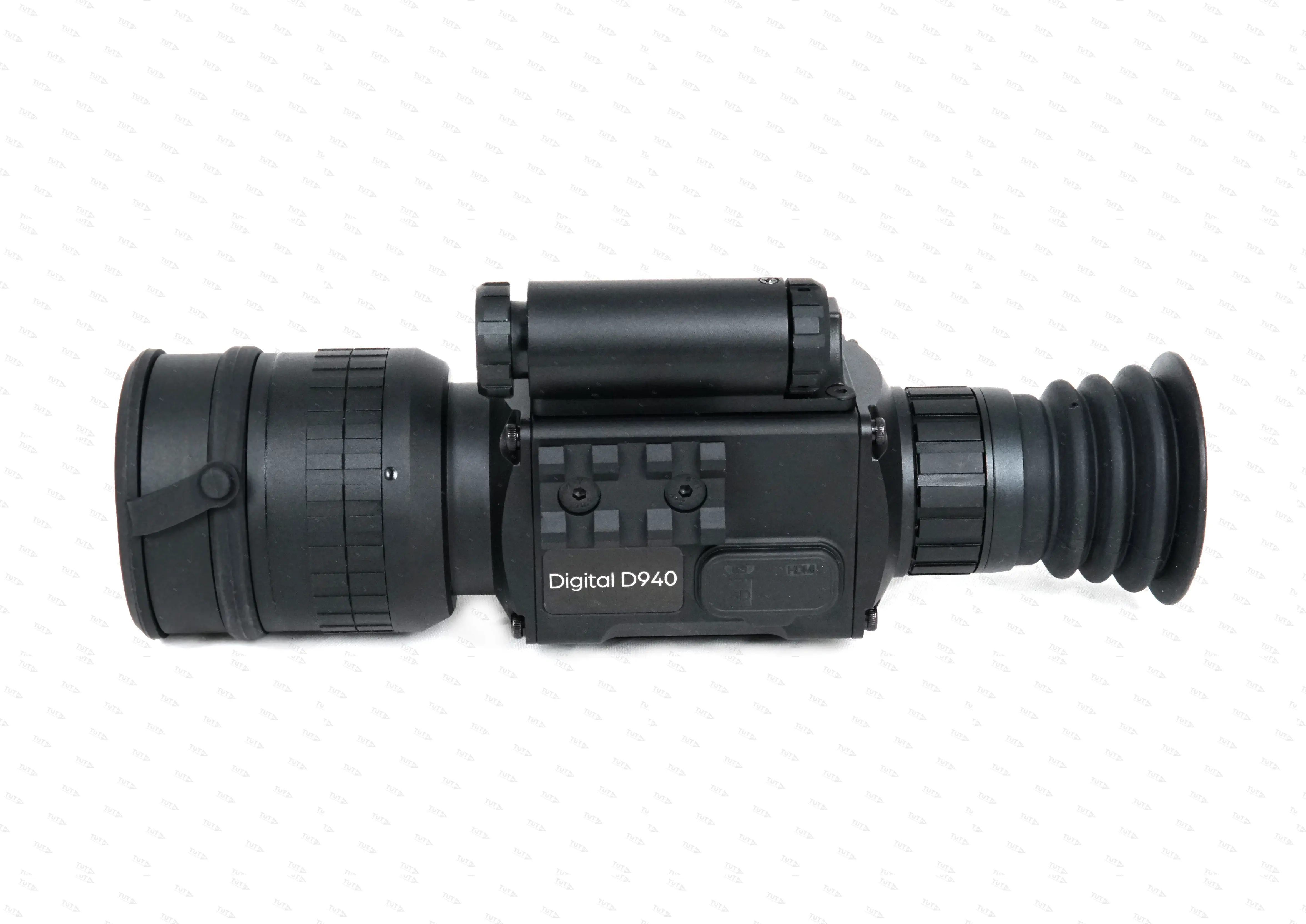 Цифровой прицел Arkon Digital D940 / Аркон Диджитал Д940