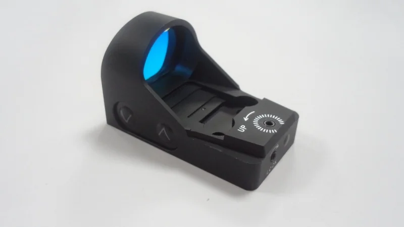 Коллиматорный прицел Tokyo Scope TS-XT6 mini