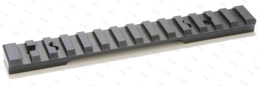 Планка Innomount Picatinny на Steyr Mod. SL (SBS/SM12/Classic) 11-PT-ST-00-039