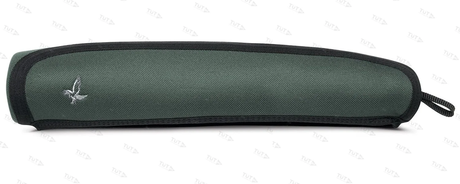 Чехол для прицела Swarovski SG scope guard (размер XL (для Swarovski DS) / SG-XL)
