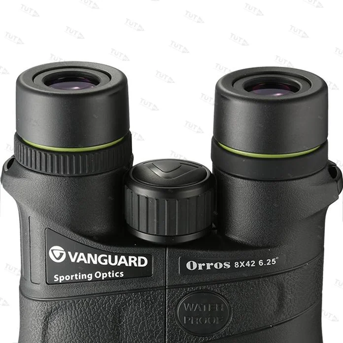 Бинокль Vanguard ORROS 8х42