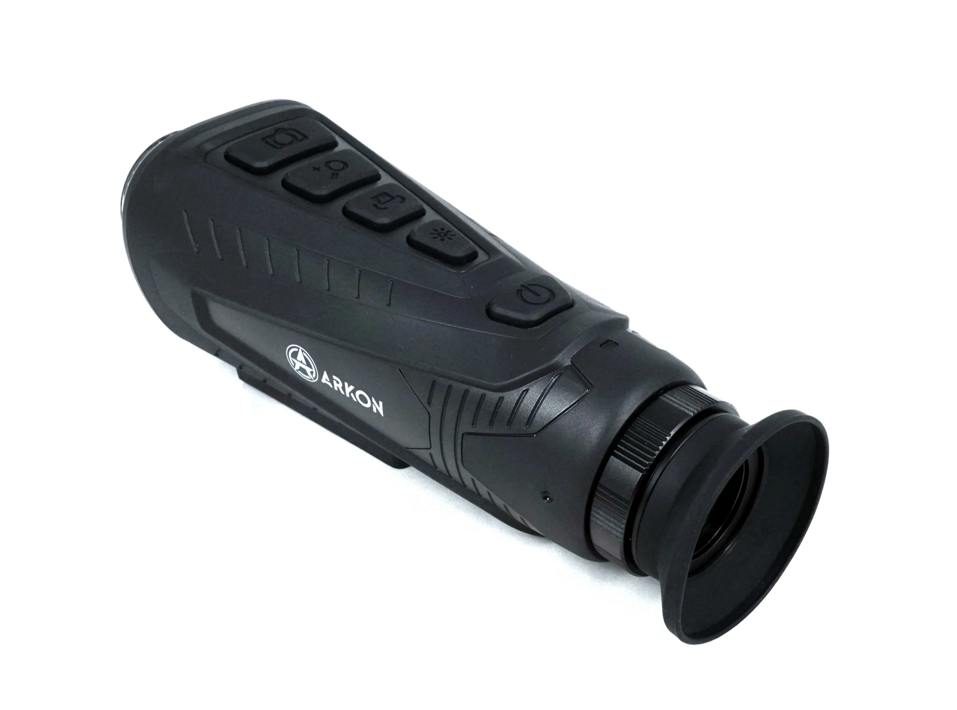 Тепловизионный монокуляр ARKON OVis II SM10 / Аркон ОВис 2 СМ 10