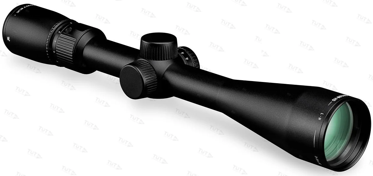 Оптический прицел Vortex Razor LH HD 3-15x42 G4 BDC (RZR-1589)