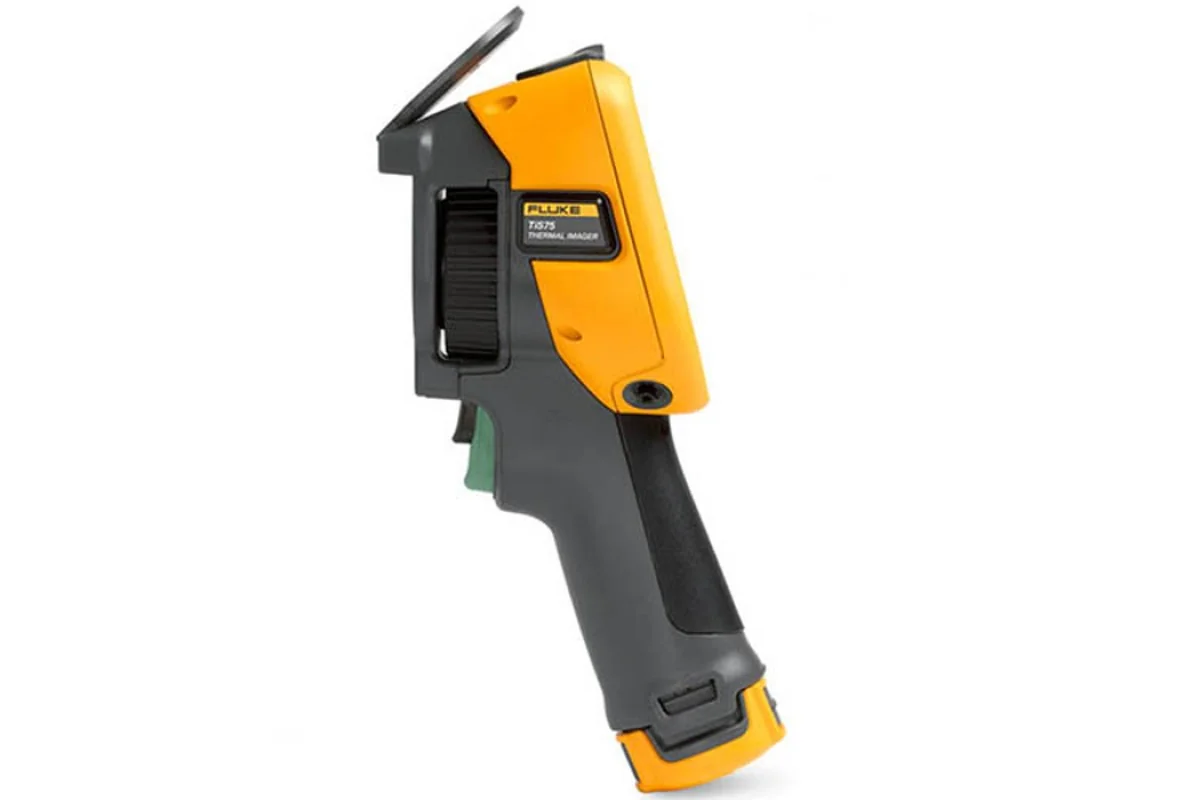 Тепловизор Fluke TiS65