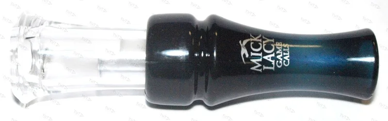 Манок Mick Lacy акриловый на чирка