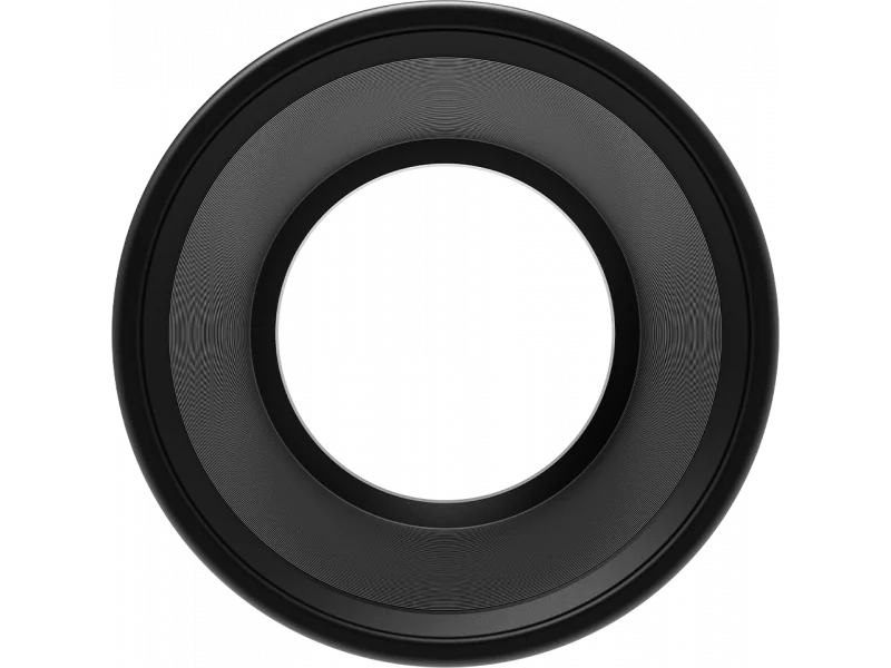 Солнцезащитная бленда для оптического прицела ARTELV S 4i56