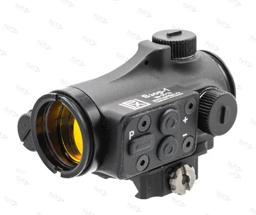 Коллиматорный прицел "ВЗОР-1"