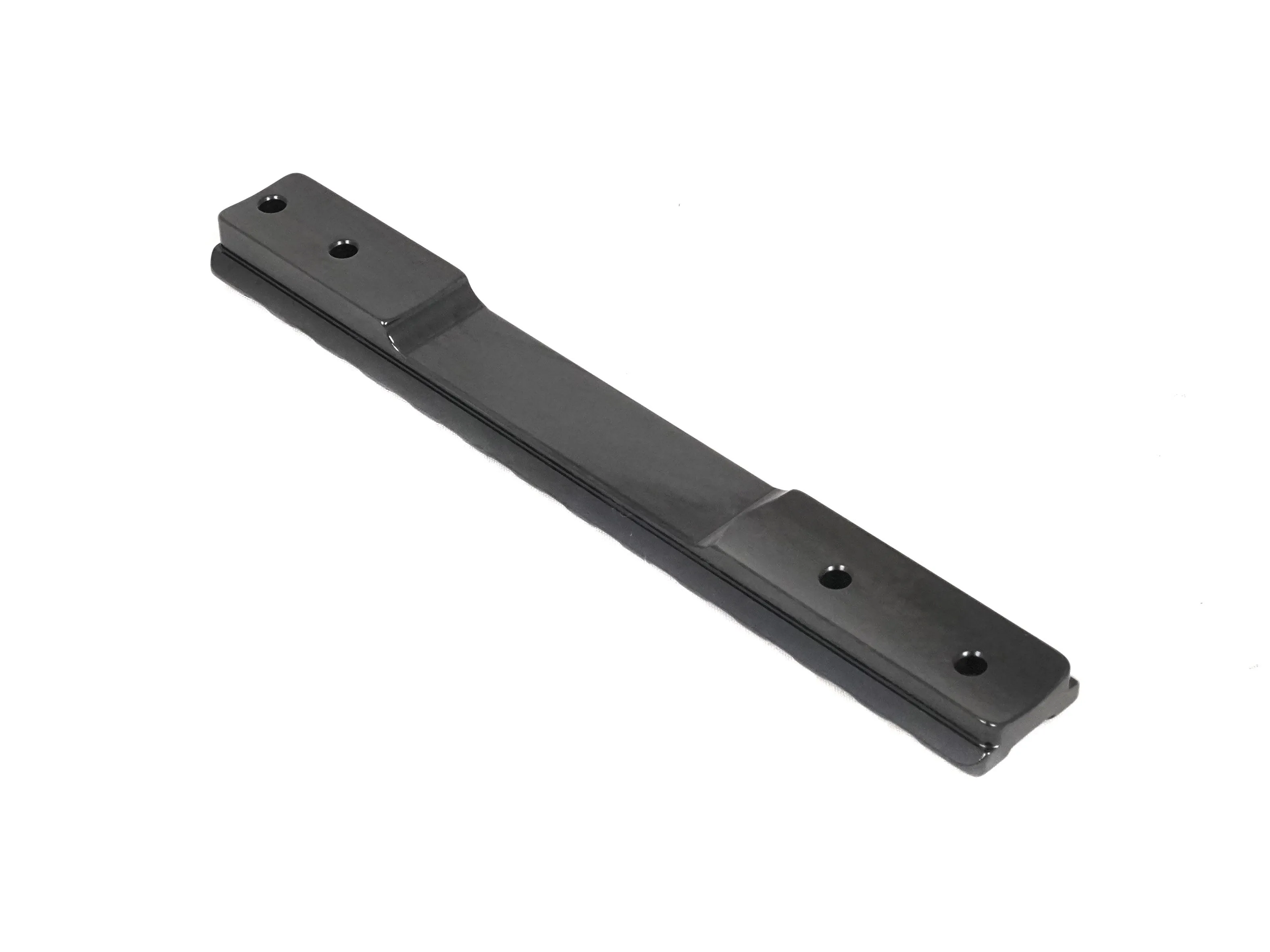 Планка ARKON Picatinny на Bergara B14 (short action)