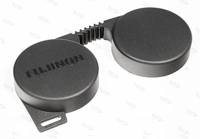 Бинокль Fujinon 7x50 MTR-SX