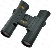 Бинокль Steiner Skyhawk 3.0 10x26