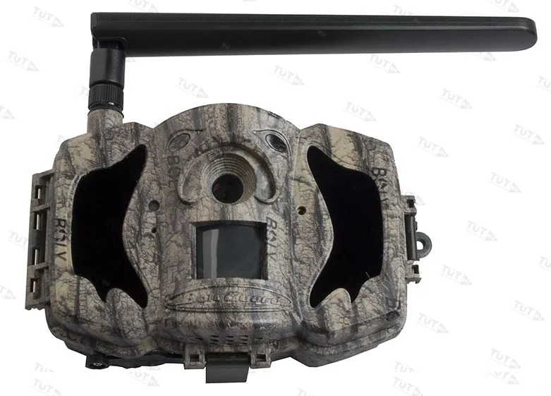 Фотоловушка Boly Guard MG984G-36M