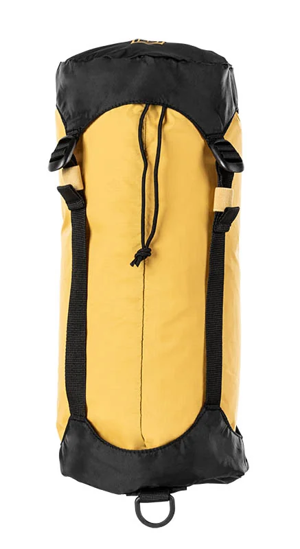 Сумка 5.11 COMPRESSION SACK 10L