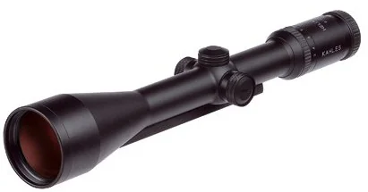 Оптический прицел Kahles СВX 3-12х56SR
