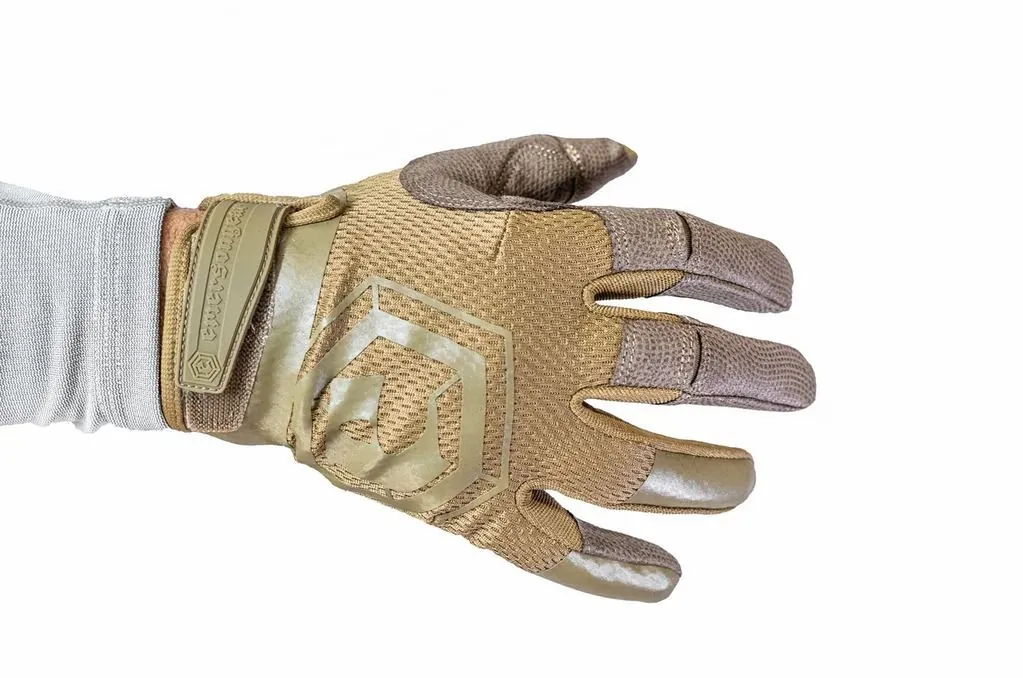 Перчатки EMERSON HUMMINGBIRD