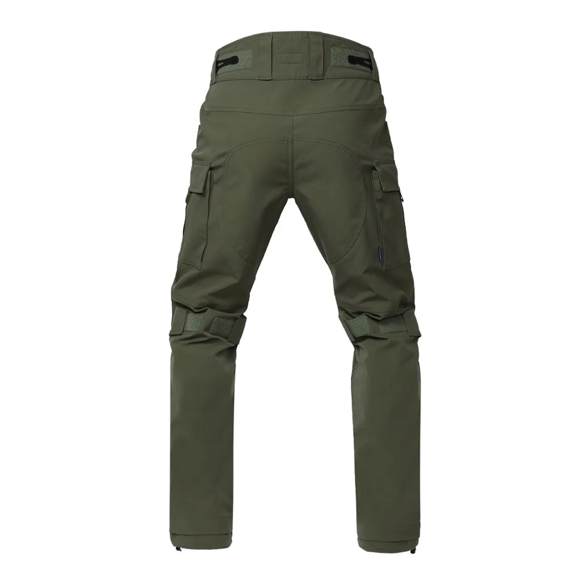 Тактические брюки Emersongear Blue Label Alchemy Tactical Pants