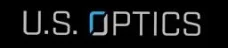 US OPTICS