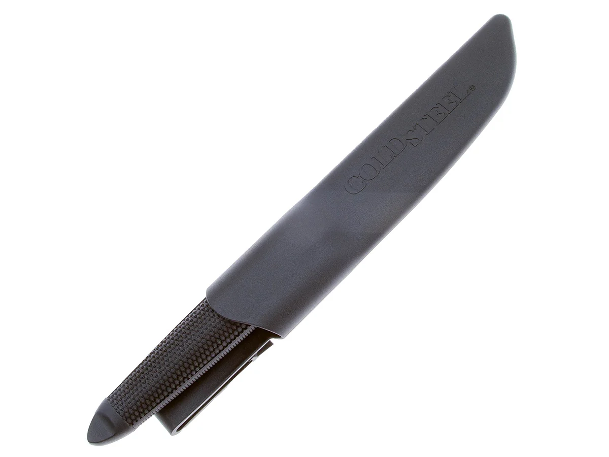 Нож Cold Steel Tanto Lite, сталь 4116, рукоять полипропилен