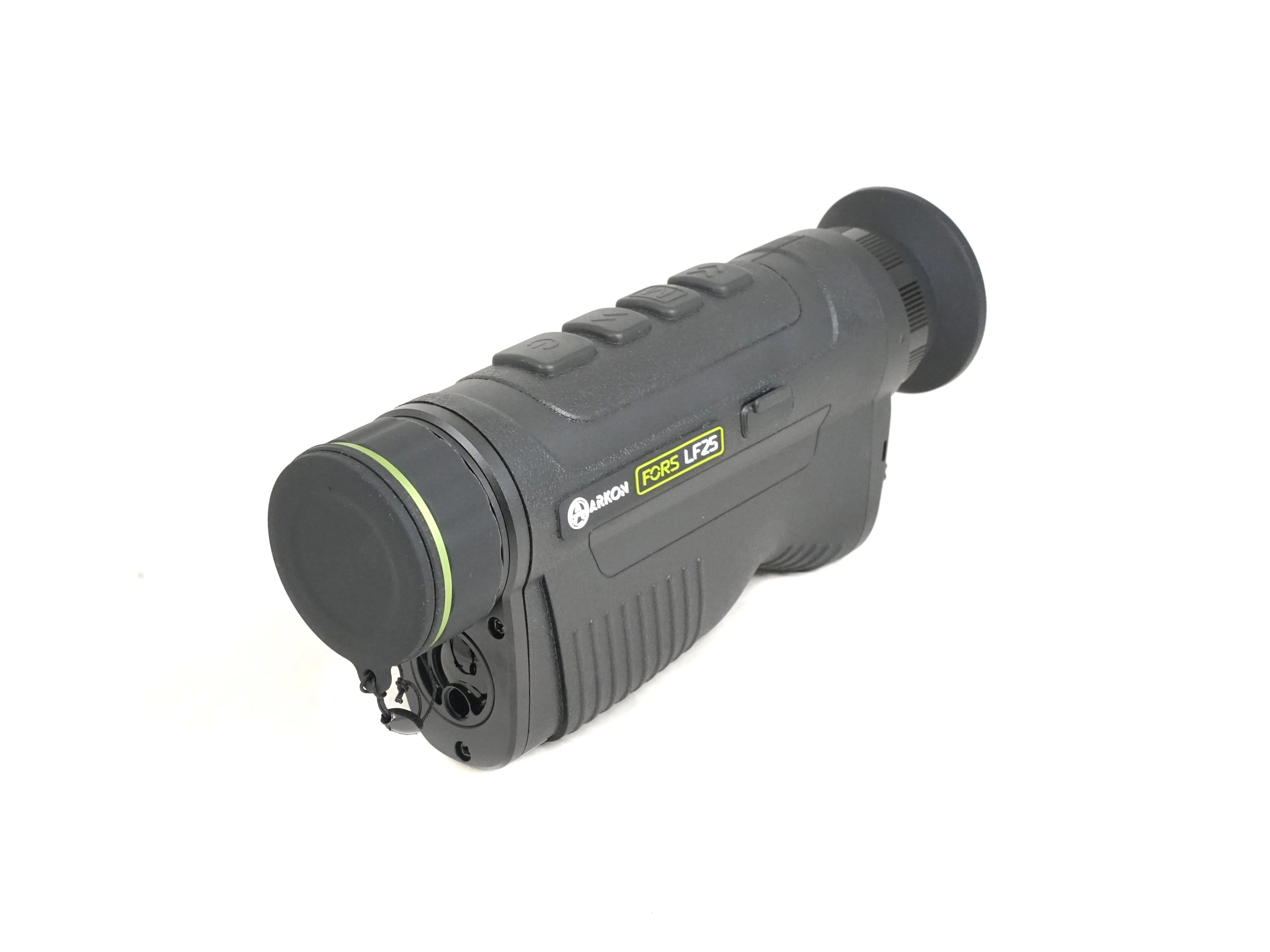 Тепловизионный монокуляр ARKON Fors LF25 / Аркон Форс ЛФ 25