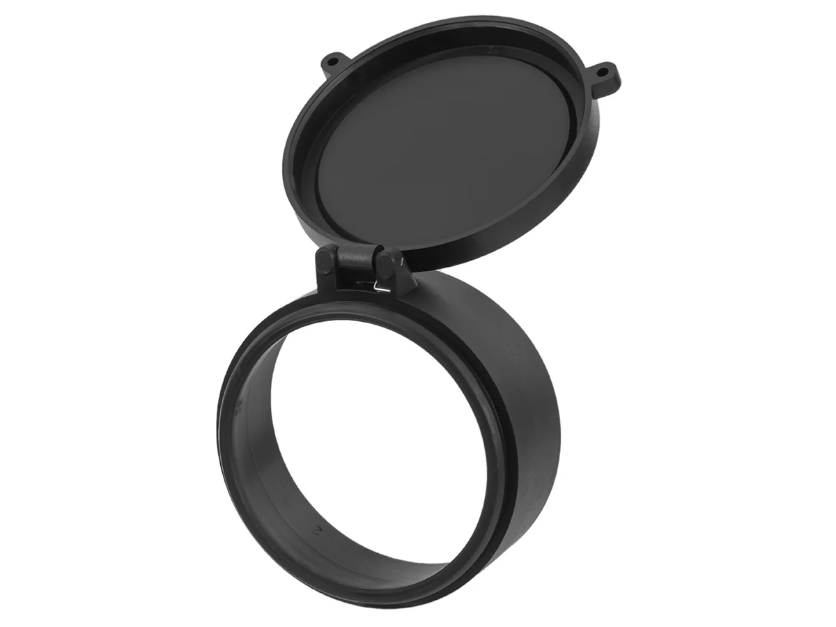 Крышка защитная GAUT для оптического прицела 62.2мм на объектив