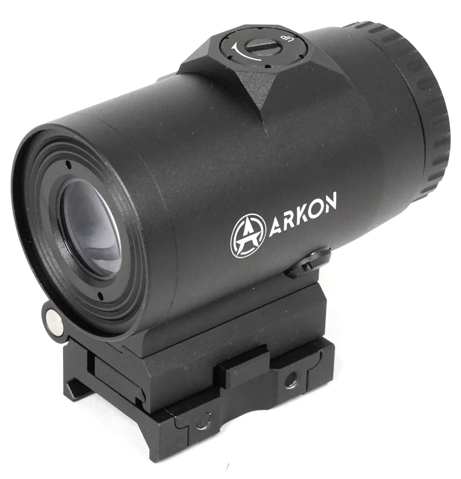 Увеличительная насадка Arkon Matrix 3X / Аркон Матрикс 3 КС