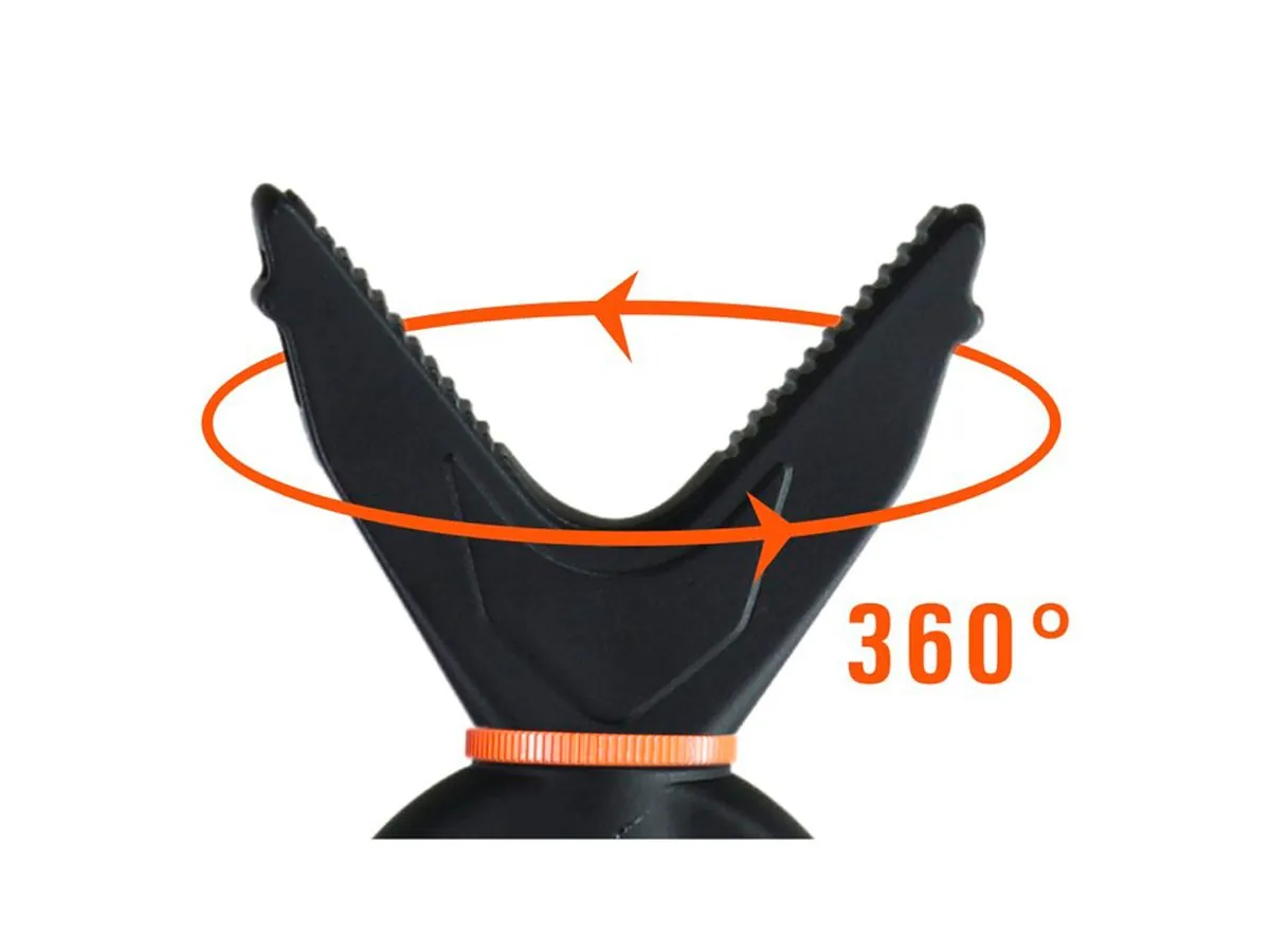 Опора Vanguard SCOUT B62, 2 ноги