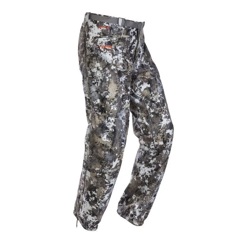 Брюки SITKA Downpour Pant
