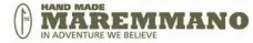MAREMMANO