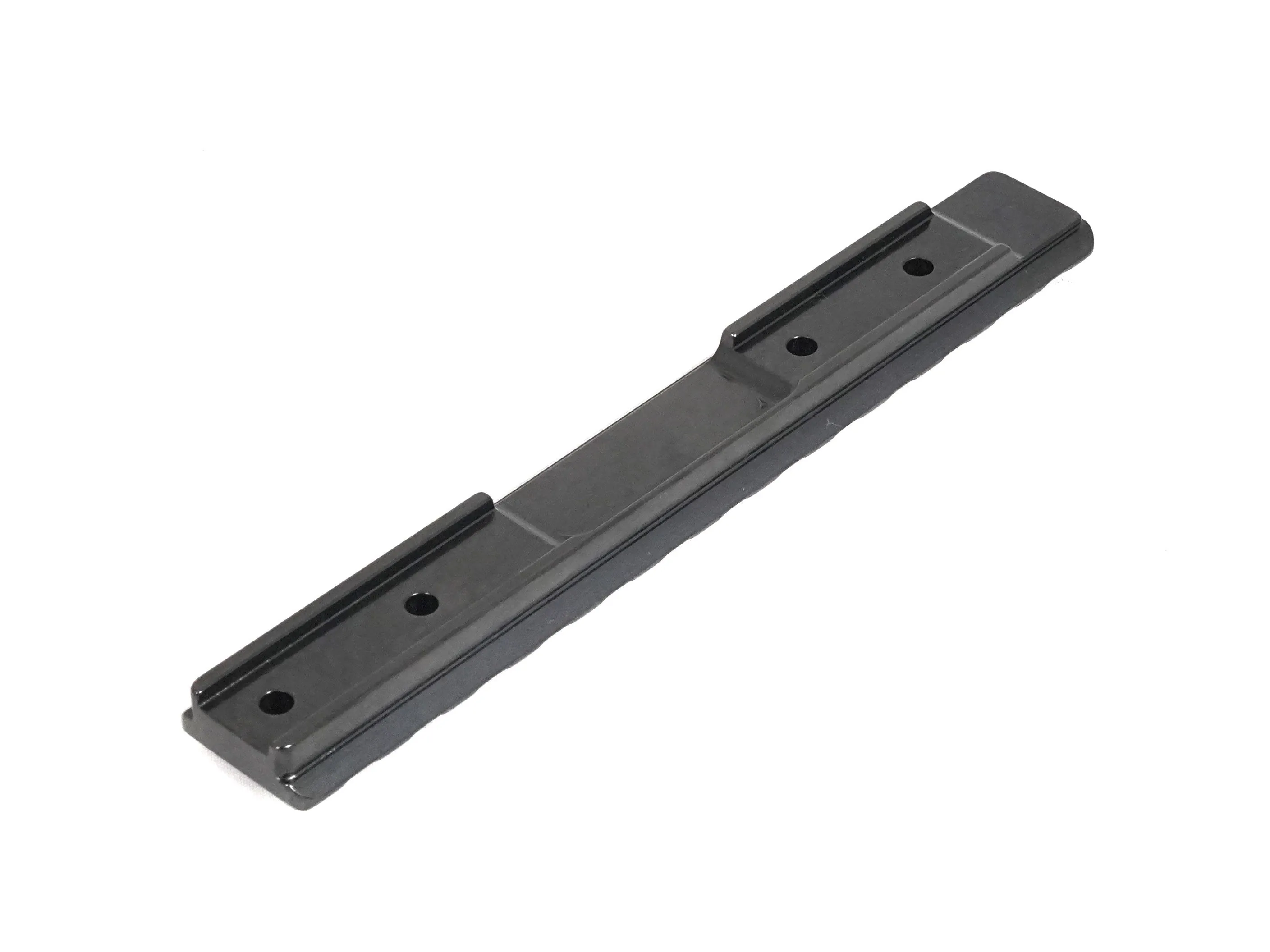 Планка ARKON Picatinny на Tikka T1 (20 MOA)