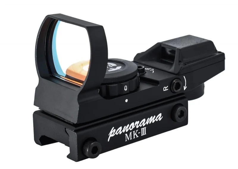 Коллиматорный прицел Tokyo Scope TS-35 Panorama