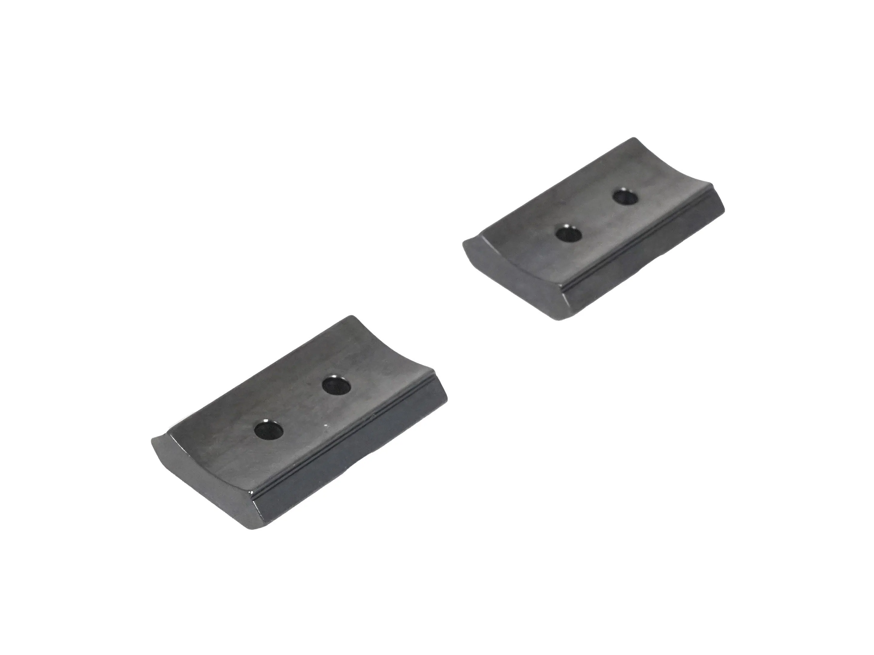 Раздельные базы ARKON Picatinny на Browning Bar