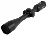 Оптический прицел Kahles Helia 3 4-12x44