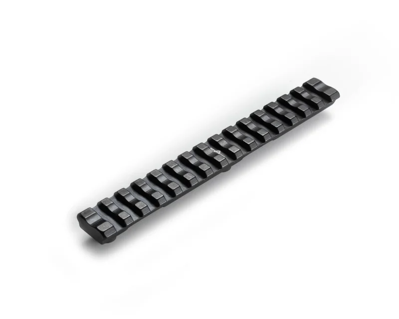 Планка Picatinny Apel EAW на основание Blaser R93/R8 (882) 83/22152