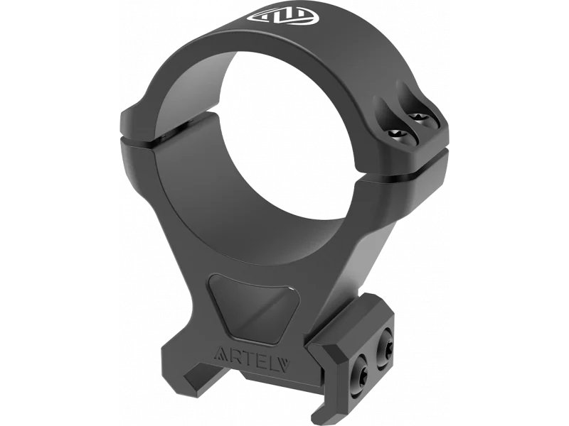 Низкие кольца для оптического прицела 30мм ARTELV RL 30