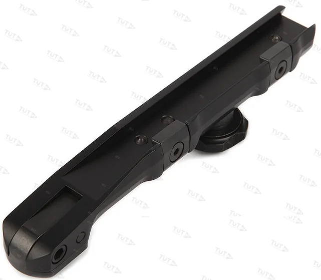 Поворотный кронштейн MAK-FLEX под LM-призму (2000-4000)