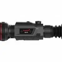 Тепловизионный прицел Levenhuk Fatum RS70