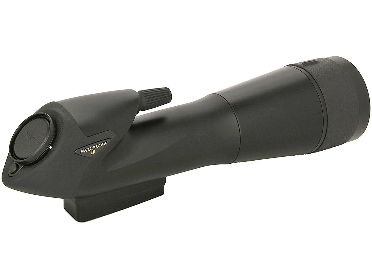 Зрительная труба Nikon PROSTAFF 5 Fieldscope 20-60x82-A