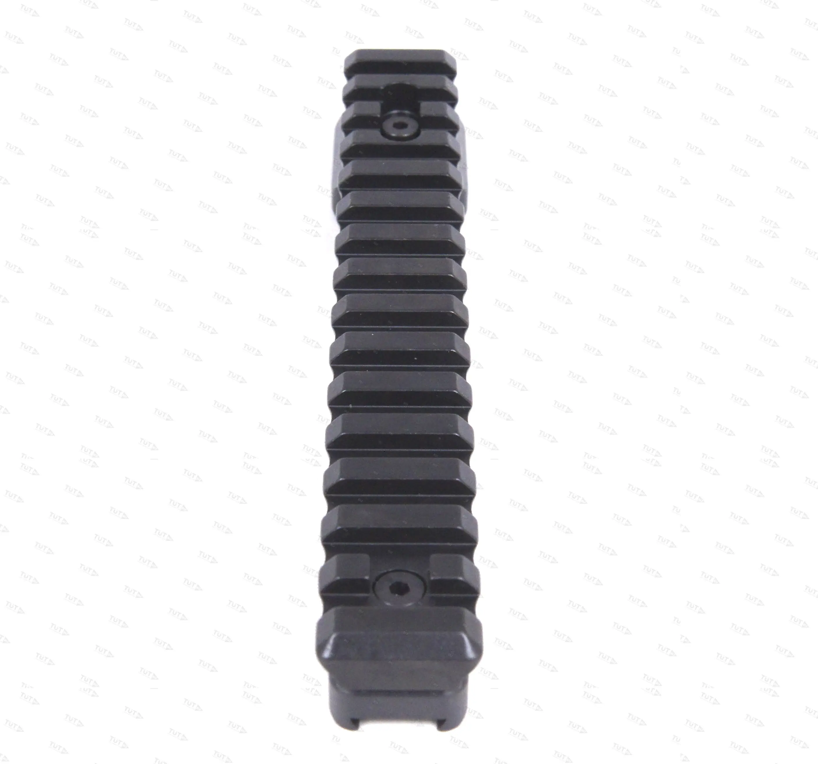 Единая база Picatinny/Weaver MAK SAKO-75/85 универсальная от M (5520-50054)