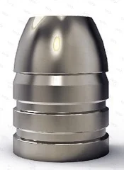 Пулелейка LEE 452-255-RF для 45ACP, 45 Colt