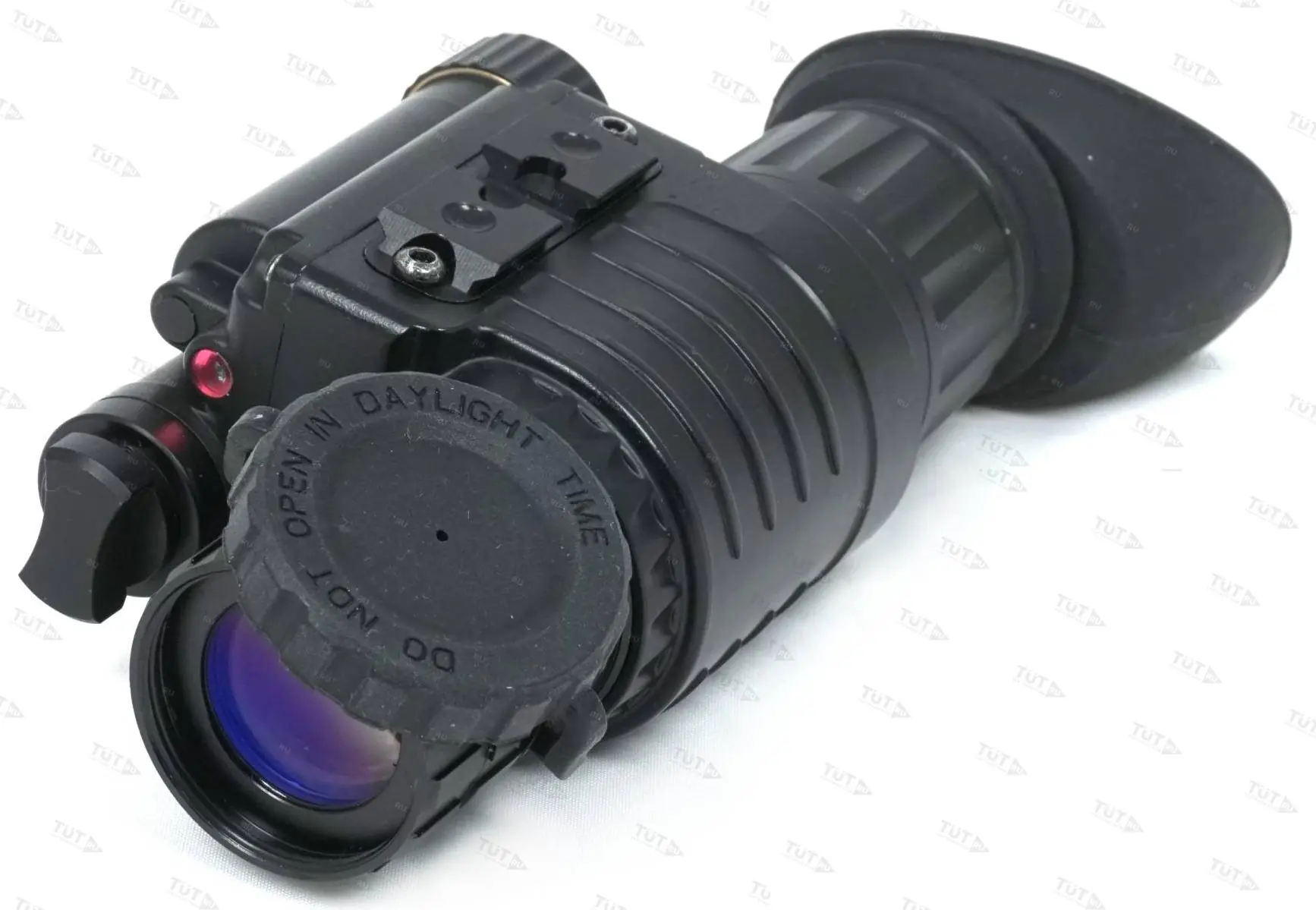 Монокуляр ночного видения ARKON NVD M2 / Аркон НВД М2