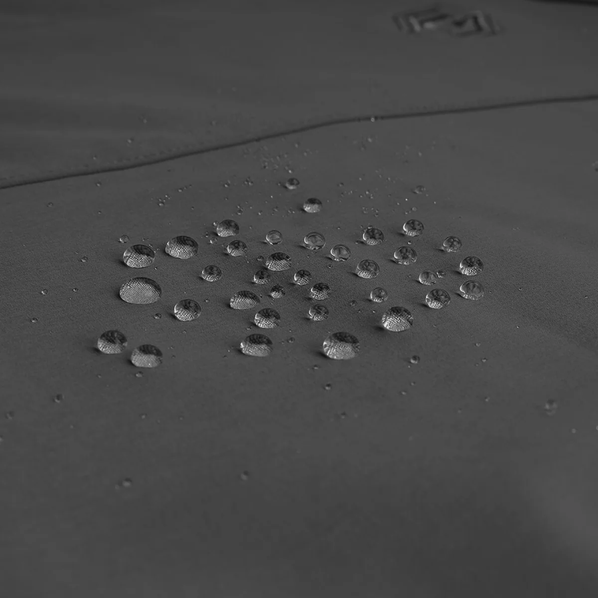 Куртка Emersongear Blue label "Spinosaurus" function jacket